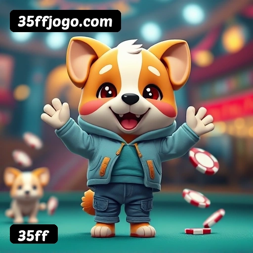 35ff