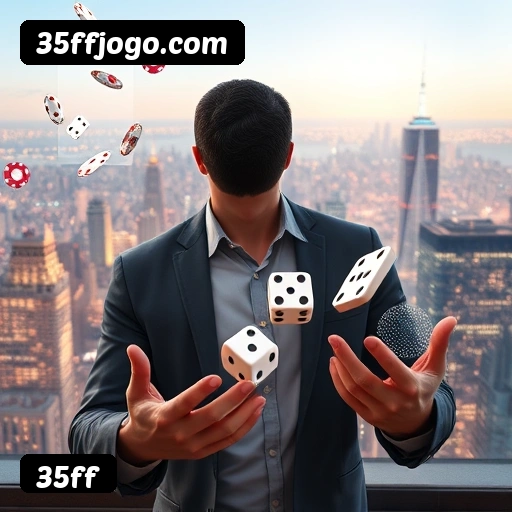 35ff
