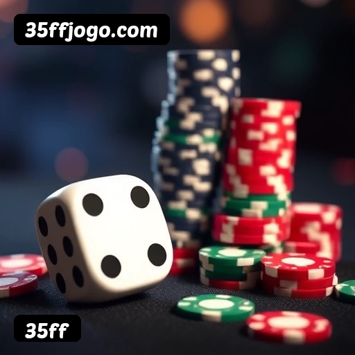35ff