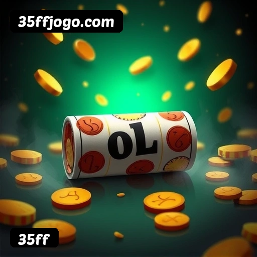 35ff