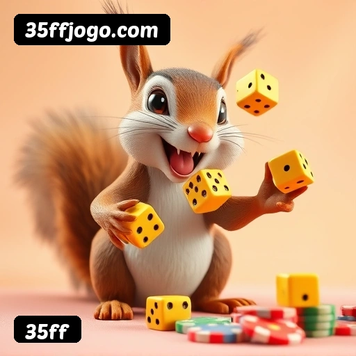 35ff
