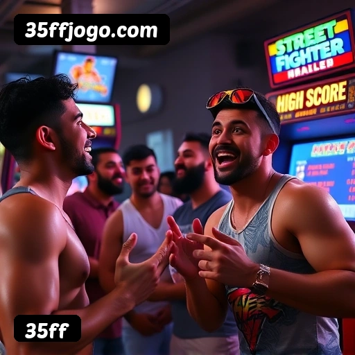 35ff