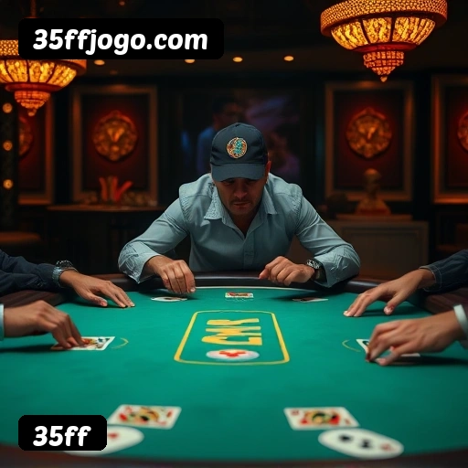 35ff PIX instantâneo Brasil - Depósito e saque em minutos 24/7