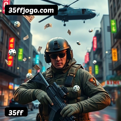 35ff