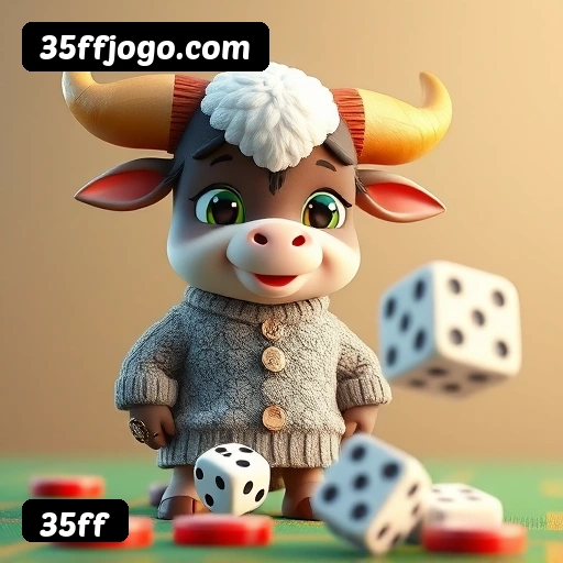 35ff