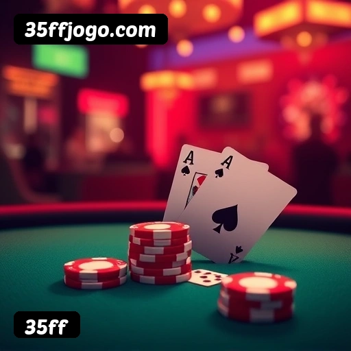 35ff suporte 24/7 português Brasil - 47 atendentes brasileiros chat ao vivo