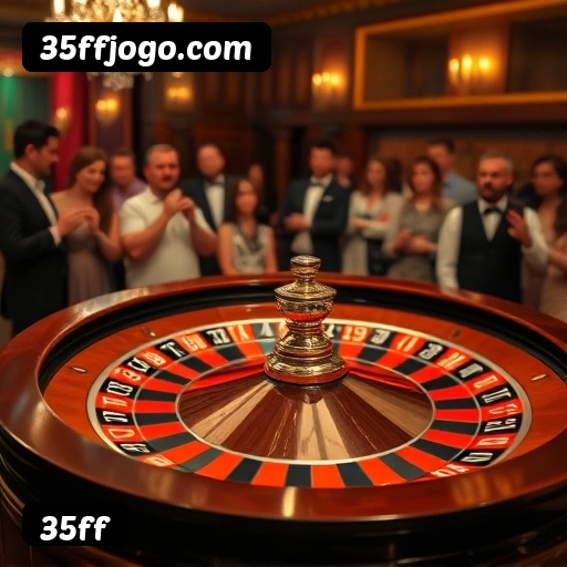35ff