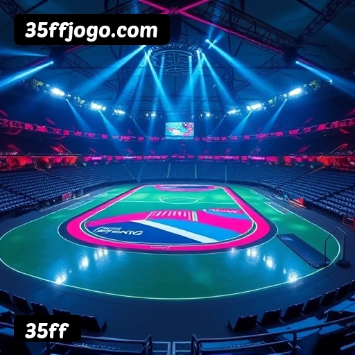 Estatísticas 35ff novembro 2024 - 87 mil jogadores ativos, R$47M pagos, RTP 96.52%