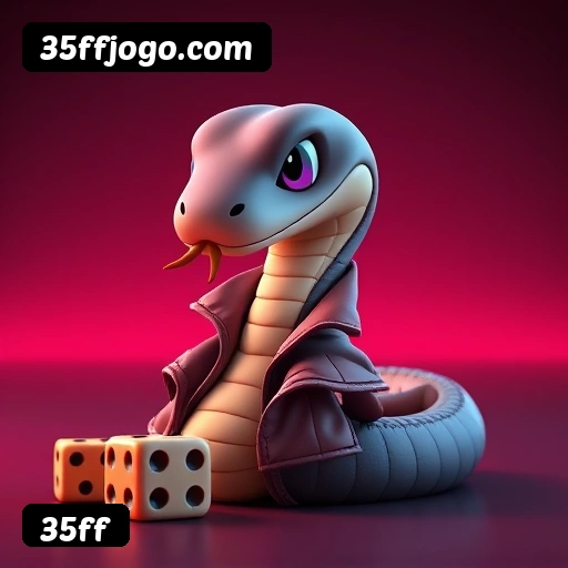 35ff APP mobile iOS Android - 187 mil downloads São Paulo Rio BH