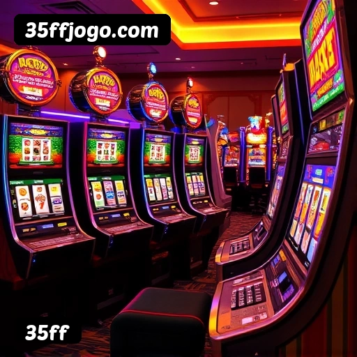35ff