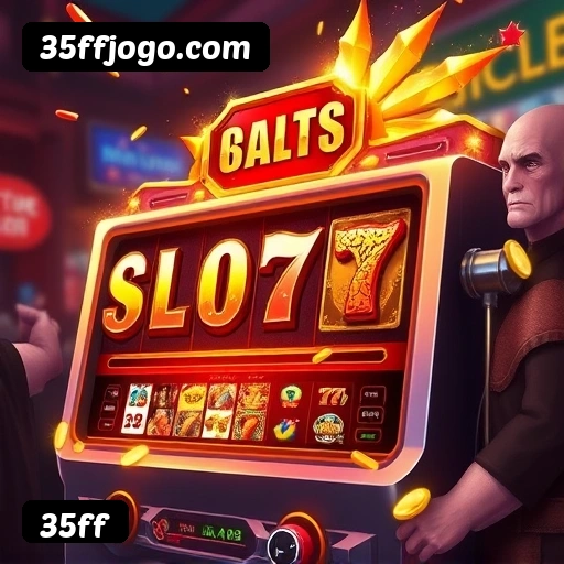 35ff