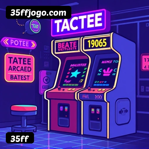 35ff