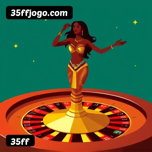 35ff